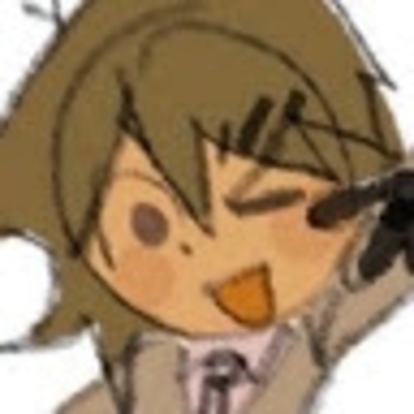goroakechie